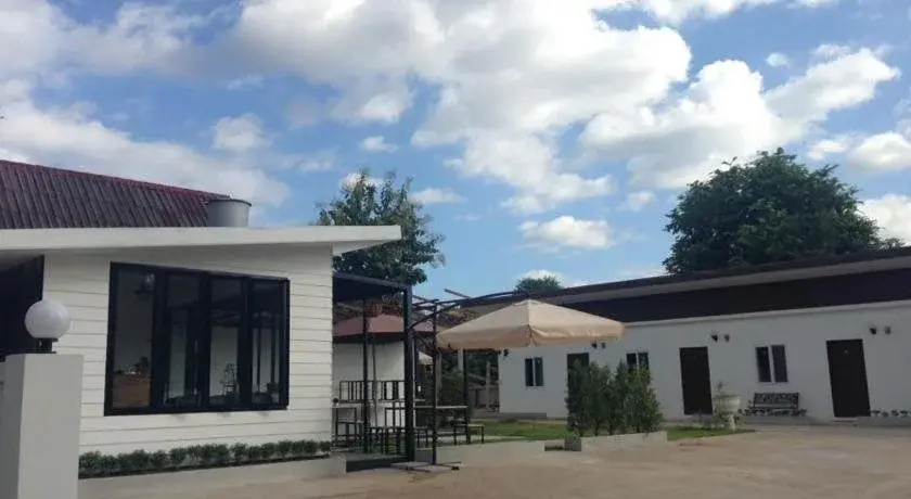 S&G Hometel