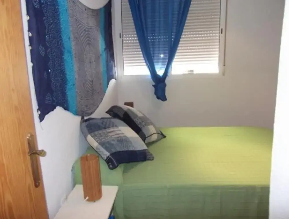Almadraba Apartment 103453 by MO Rentals