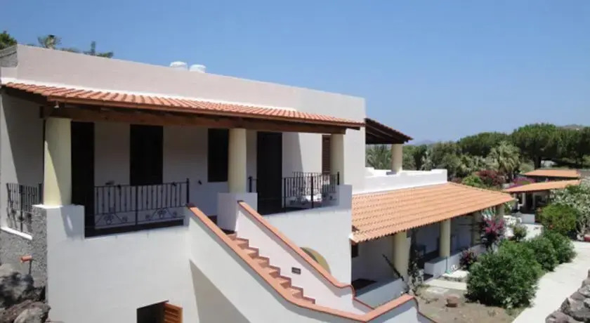 Casa Schmidt