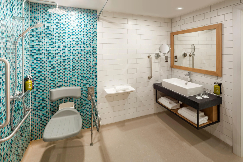 Holiday Inn London-Bexley by IHG