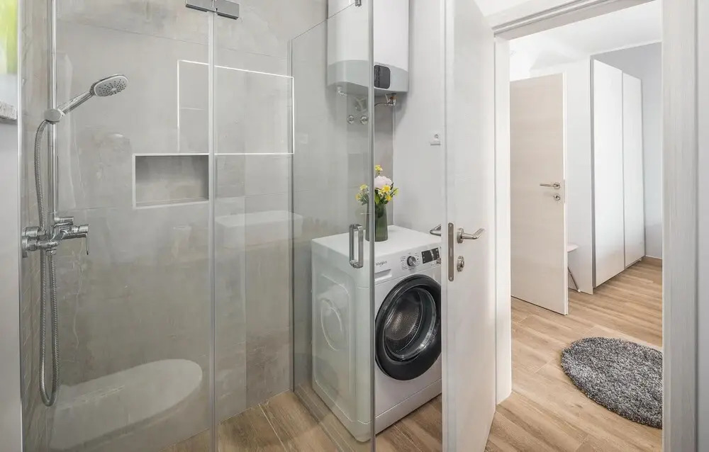 Beautiful Home in Pula With Outdoor Swimming Pool, Wifi and 3 Bedrooms