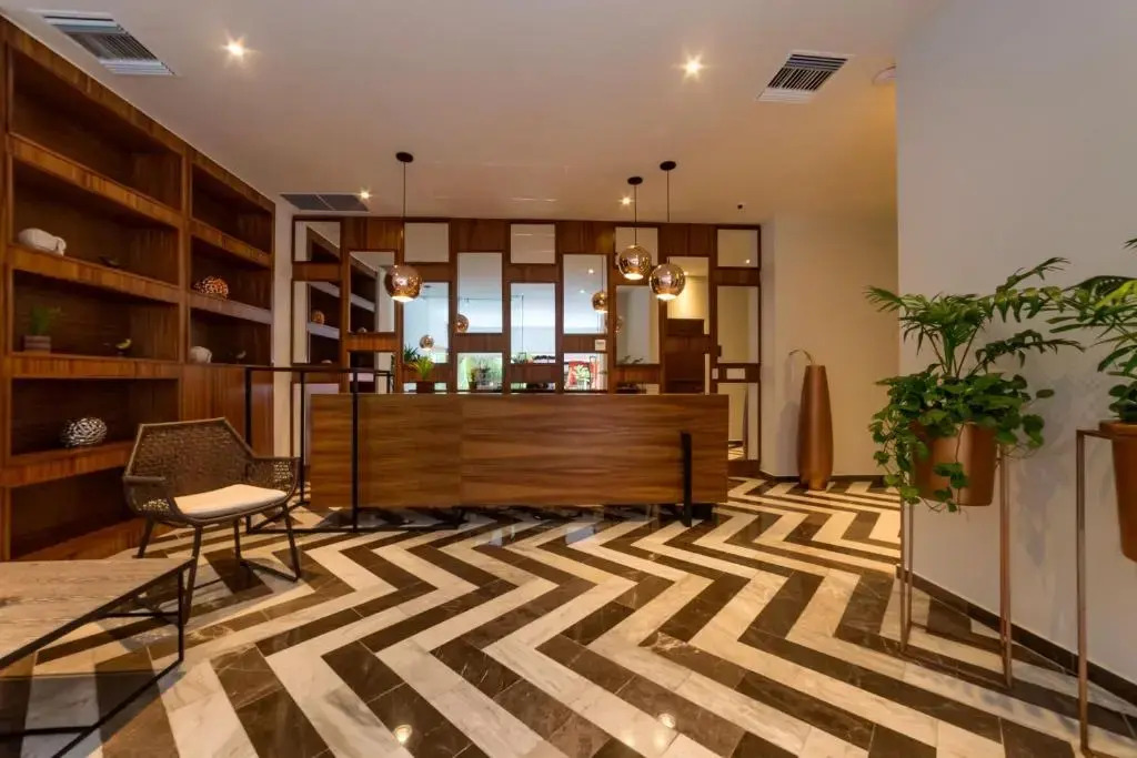Singular Joy Vacation Rentals