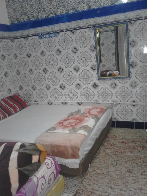Riad Beautiful Dreams