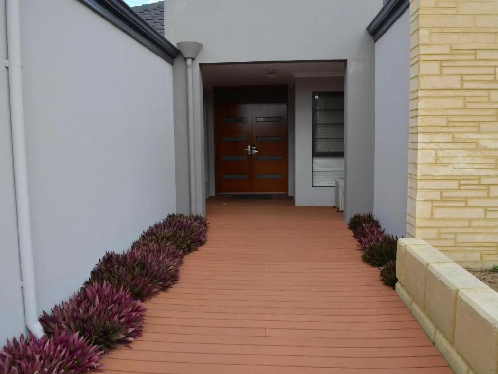 Ellard Bed & Breakfast
