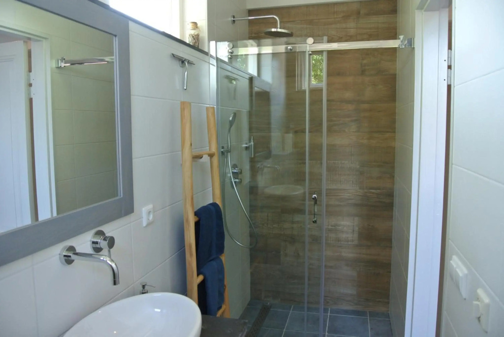 B&B Veers Buuten