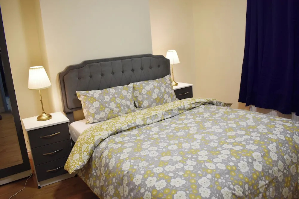 Room 2
