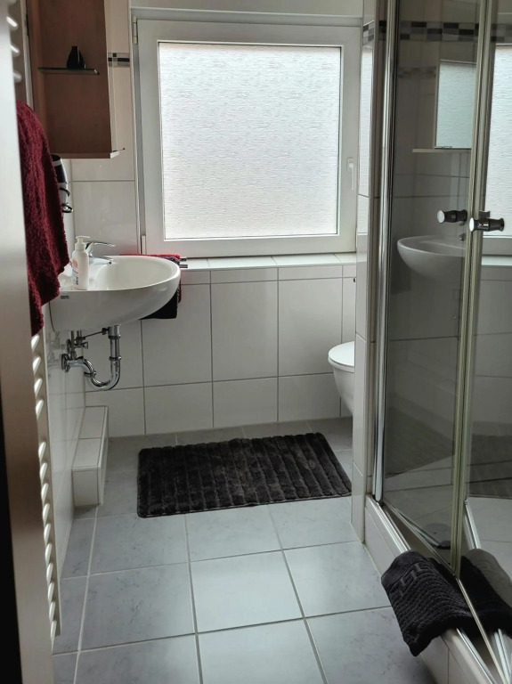 Ferienwohnung Reiners