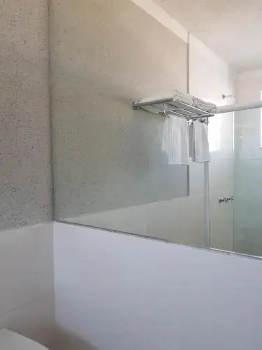 Hotel Catarina Bauru