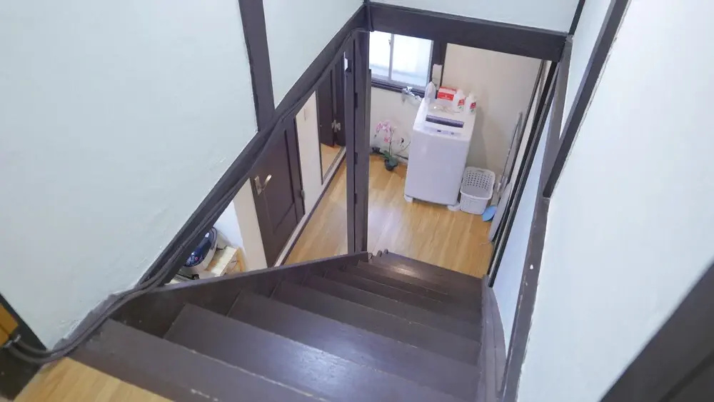 Within walking distance to Shinjuku | 4 min walk to nearest station | Entire 3BR house 75㎡ | Sleeps up to 10 | Family-friendly | High-speed Wi-Fi | Shibuya, Tokyo
