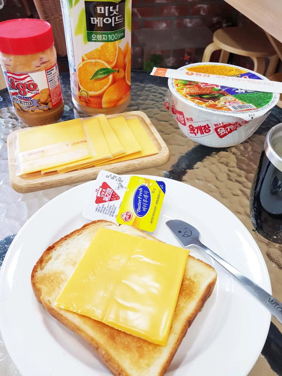 24 Guesthouse Daehakro