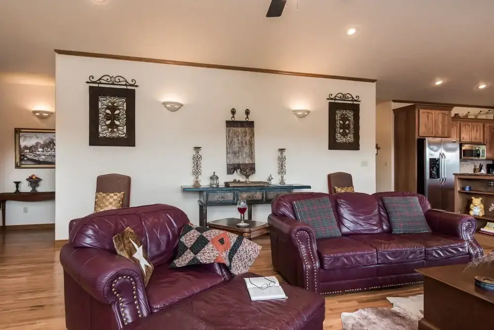 423mountainviewsancb - Mountain Views