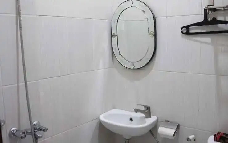 Cempaka Inn Syariah