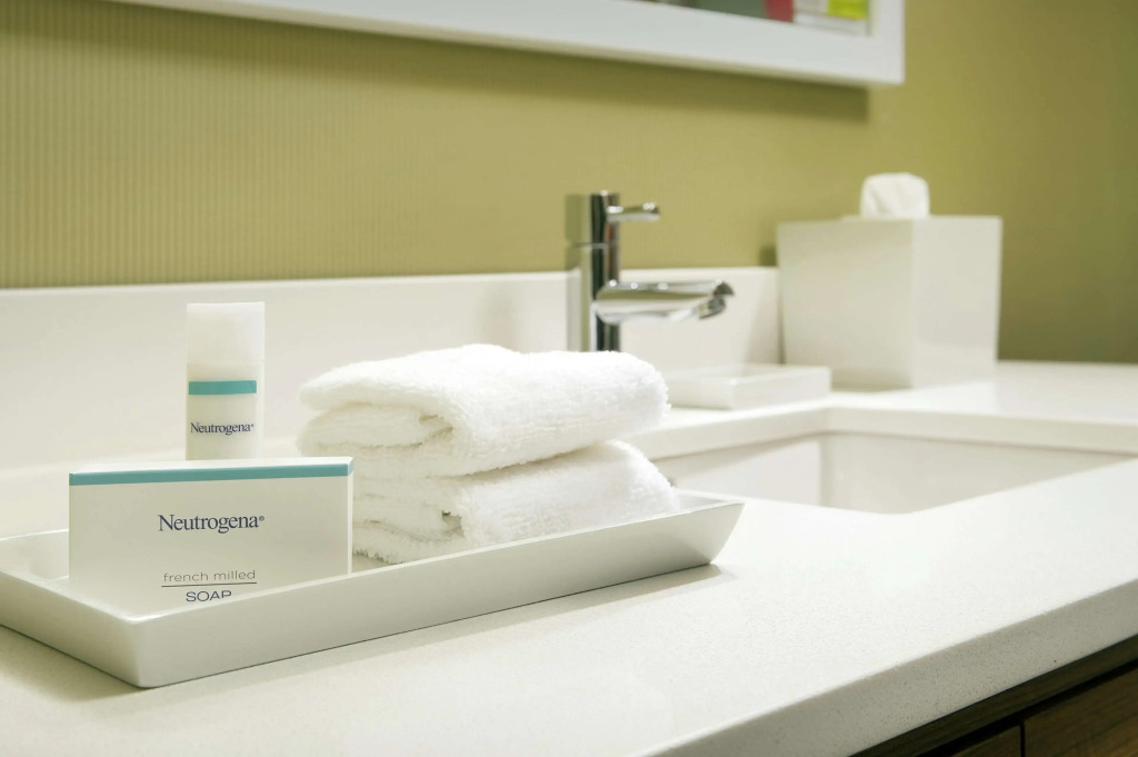 Home2 Suites by Hilton Louisville East Hurstbourne