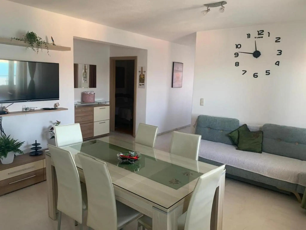 Apartments Kristina