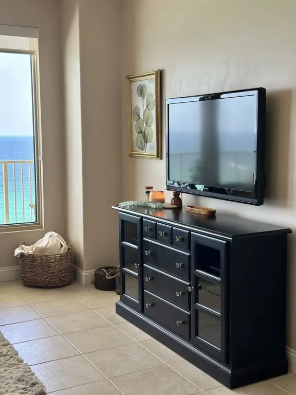 Unit 1504 2 Bedroom Condo by RedAwning