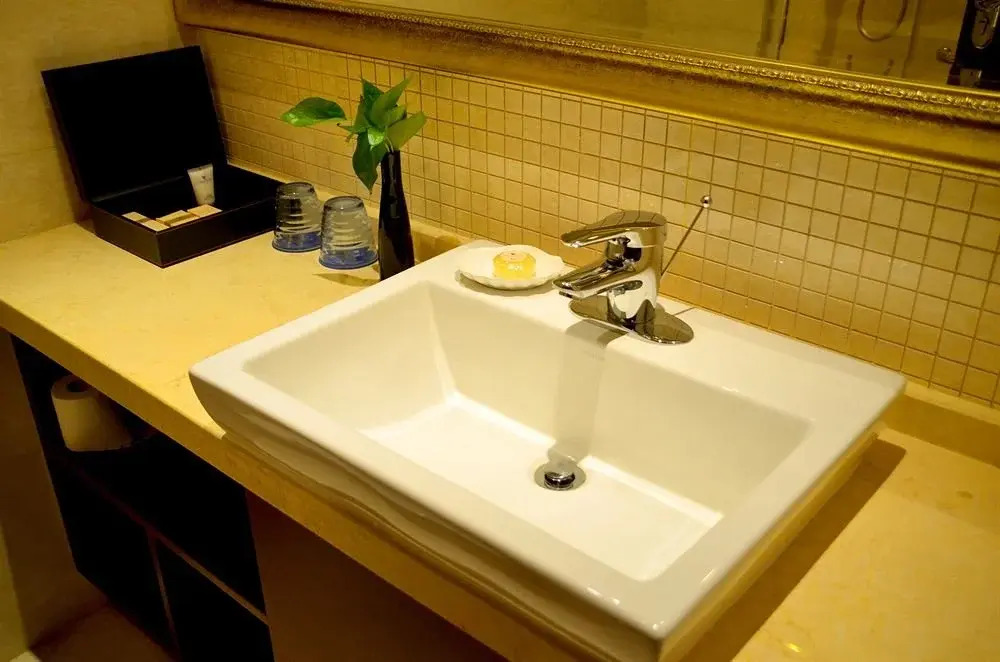 Hangzhou Sweetome Vacation Rentals-Zhuantang Yunxi Yinxiang