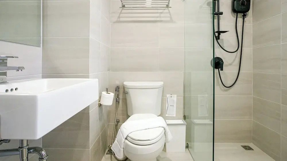 B2 Nakhon Pathom Premier Hotel