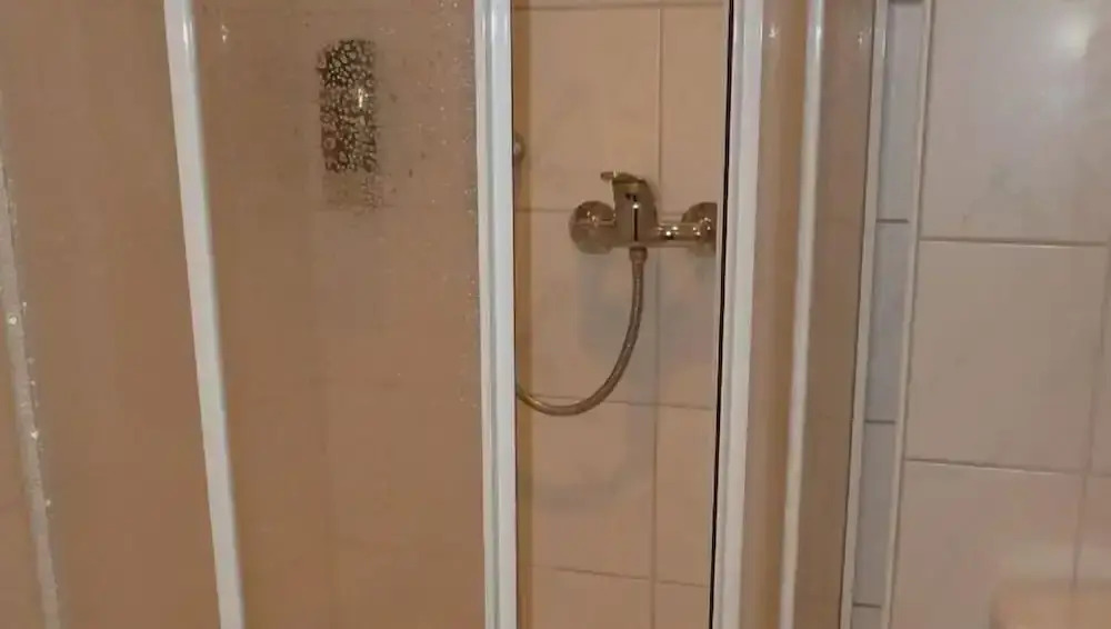 Hotel Im Winkel