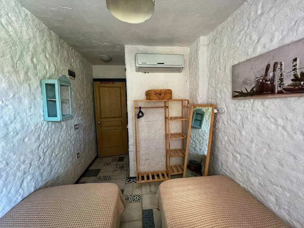 Afet Inn Hotel