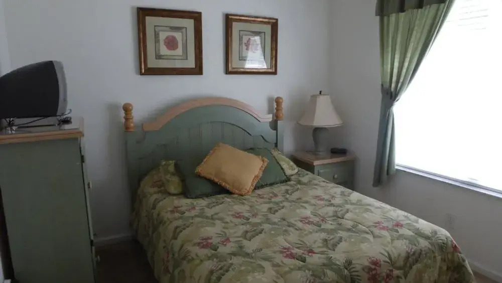 Windsor Hills Resort- 7677 Otterspool