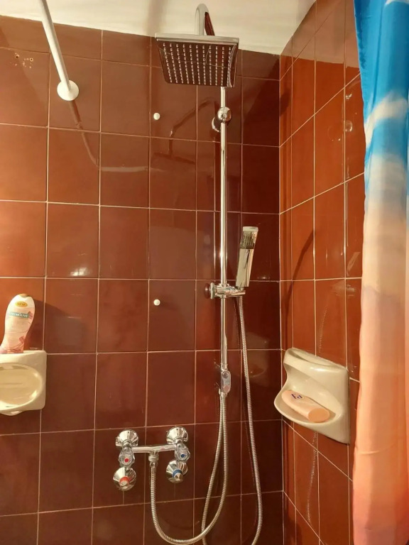 Summer House Apartman