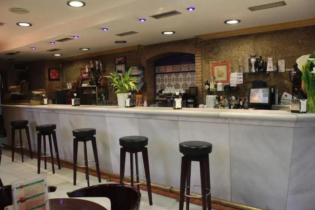 Hotel Lino