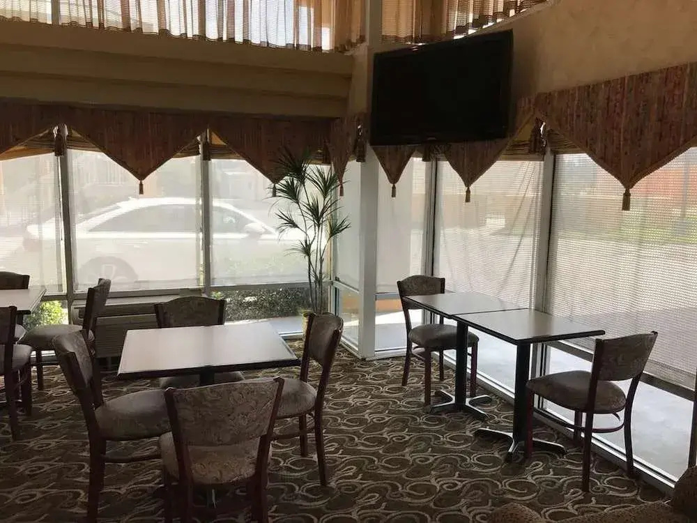 Quality Inn Natchez