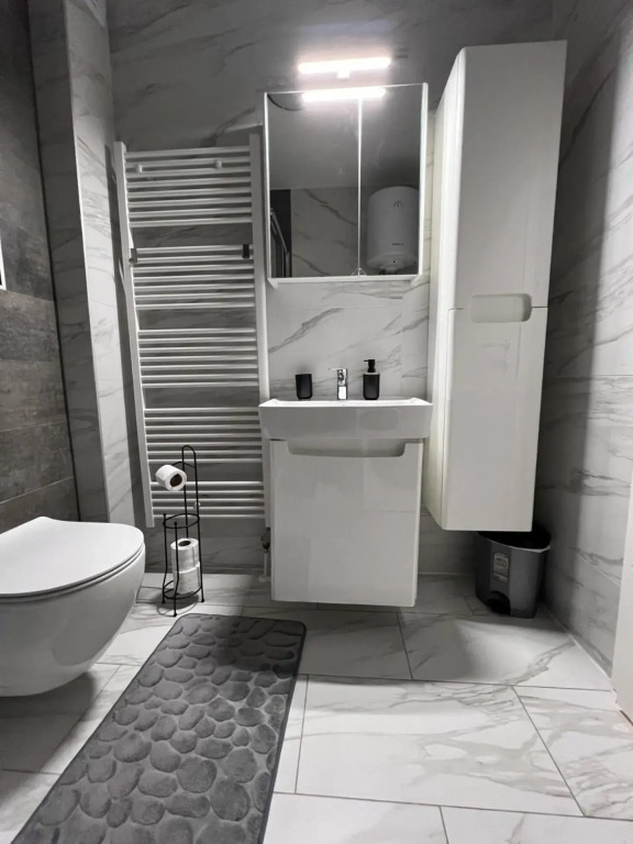 3RooM Deluxe Sarajevo