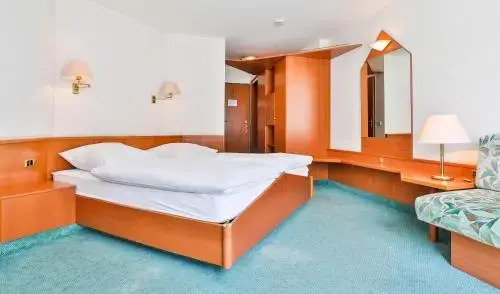 Hotel Zur Krone