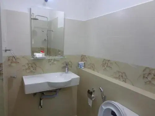 Rimaka Village - Tourist Board Approved Hotel