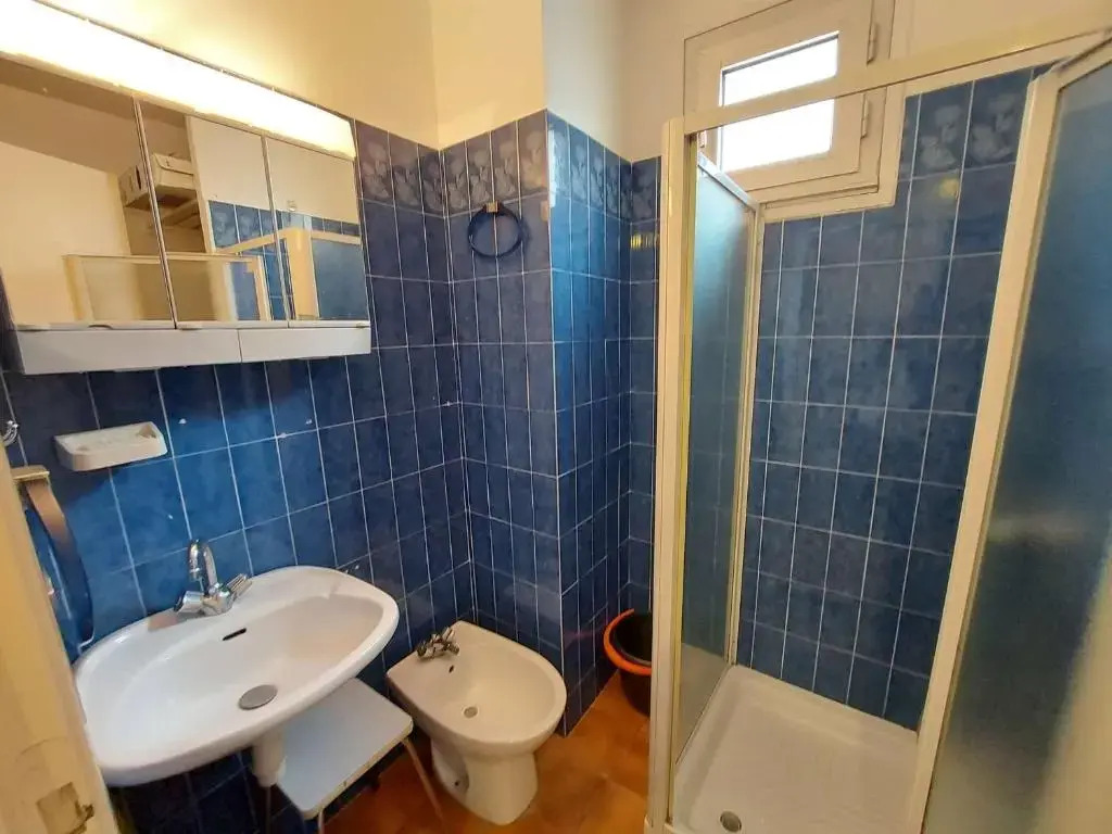 Appartement Le Grau d'Agde, 2 pièces, 6 personnes - FR-1-423-221