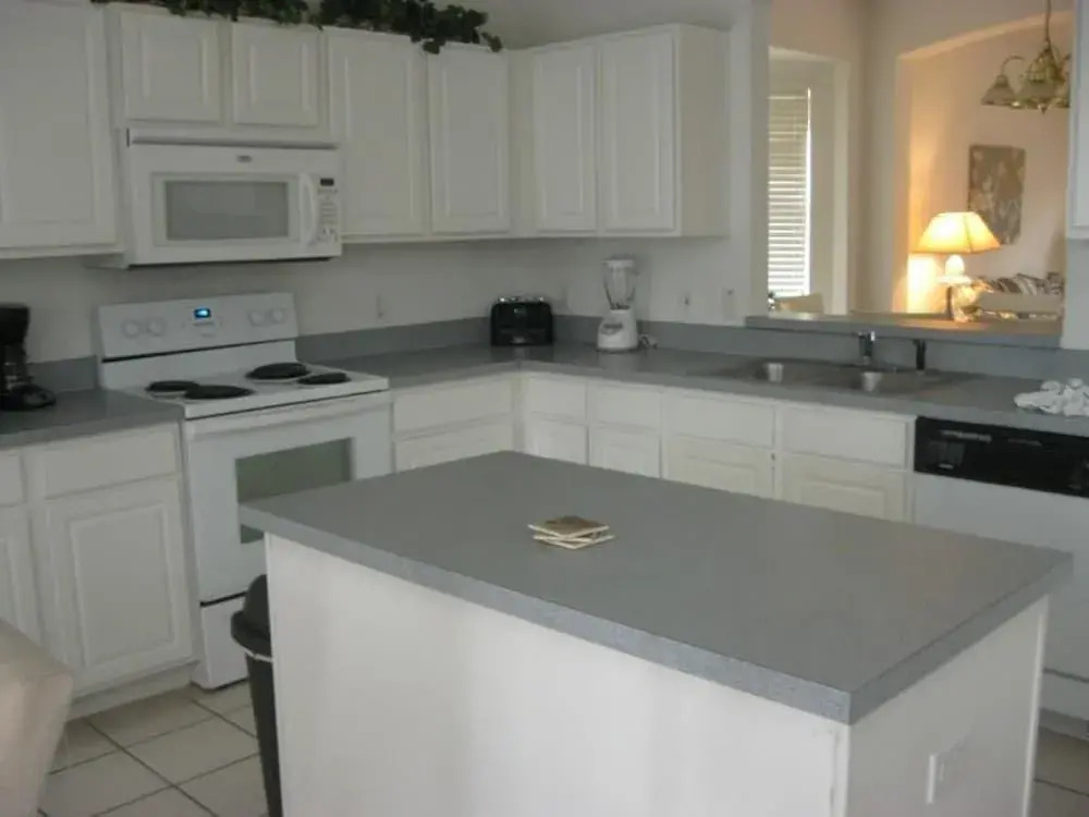 Lovely Home Perfect for a Family