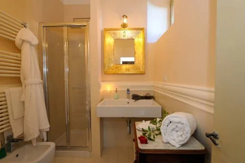 Villa Forasiepi