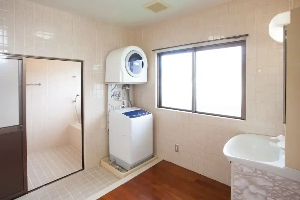 Kariyushi Condominium Resort Kin New Covenant