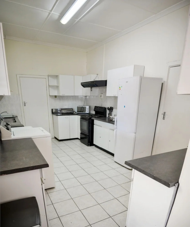 Sundaze Riverside House - Colchester - 5km from Elephant Park