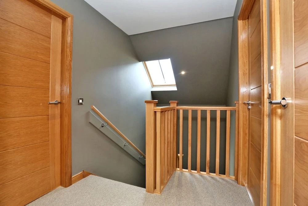 Fabulous 3 bed Home in Royal Deeside, Aberdeen