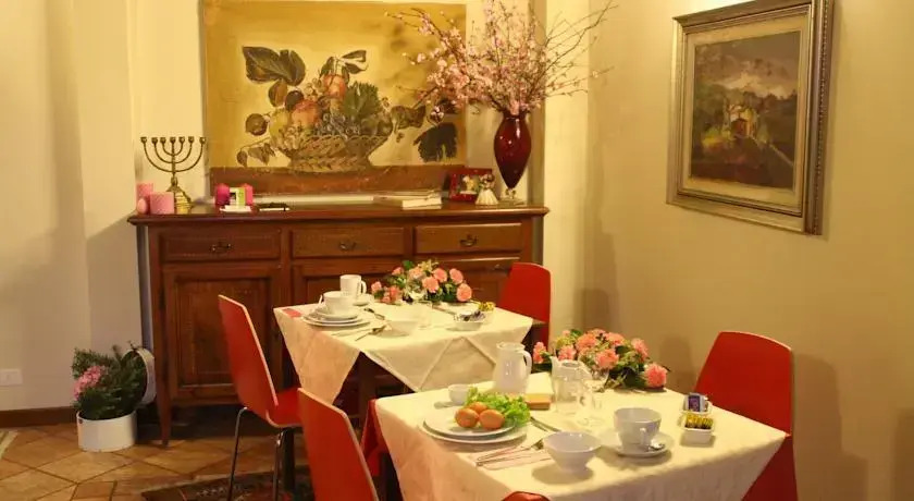 BeB Verona