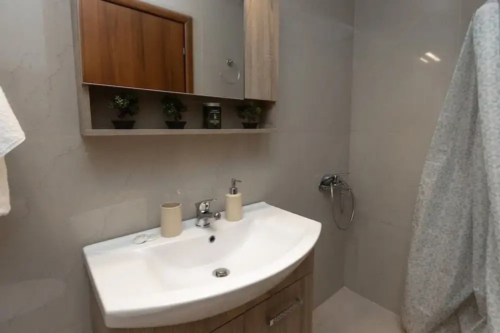 Le Alex Bright Modern Escape Near Citycenter