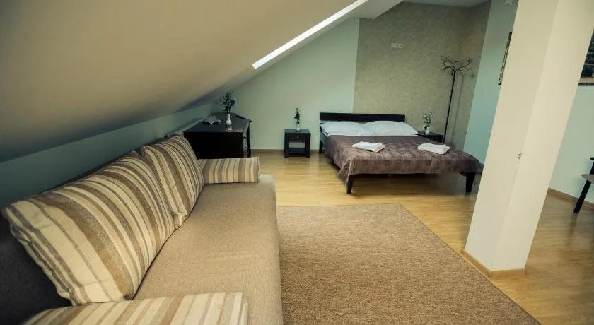 Premiere Hotel