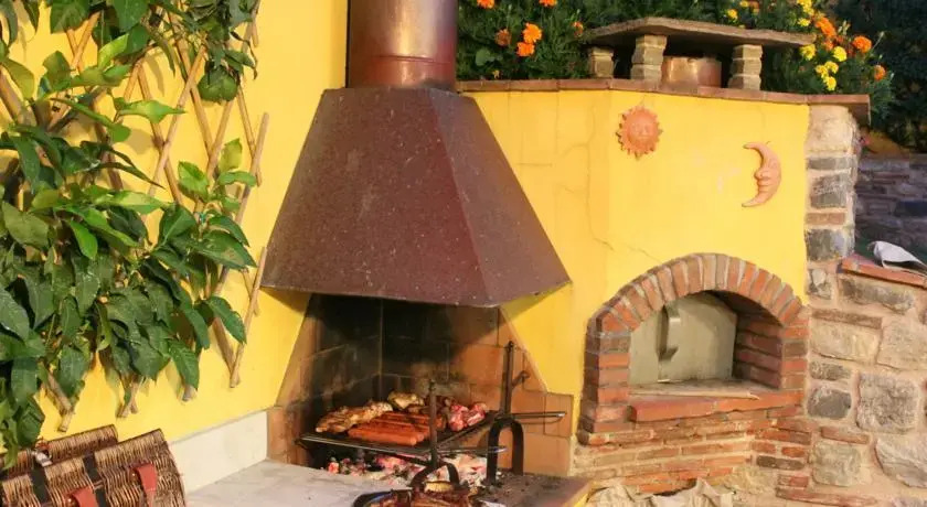 Casa Alma