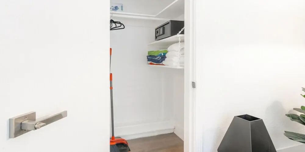 PRAIA Boutique Hotel 5min Miami Beach 48