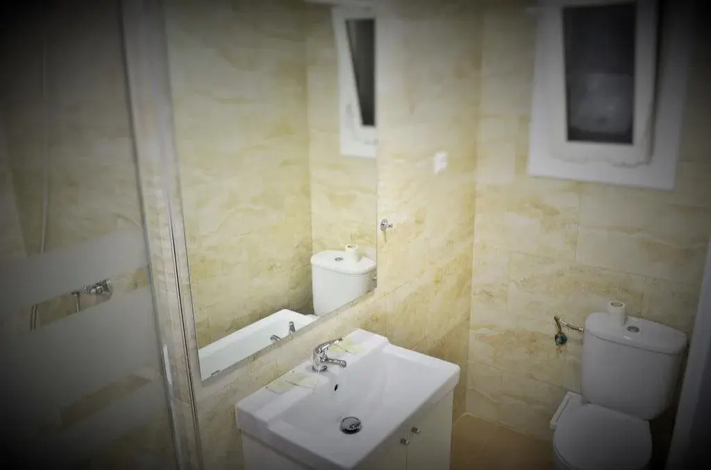 MyBedBcn