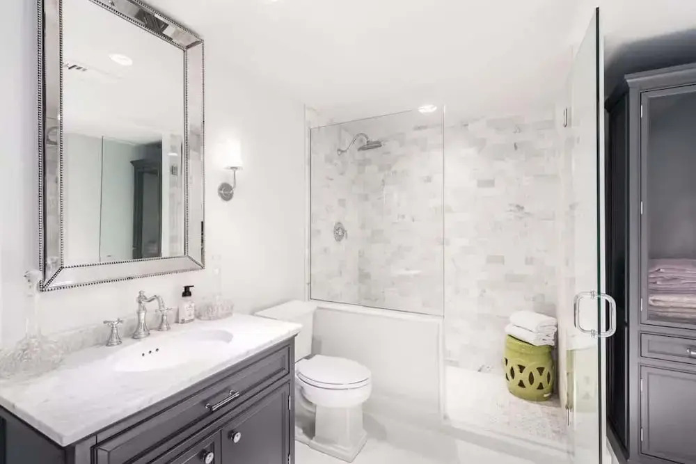 Bull Path Manor by Rove - 4BR Family Home With Pool & Hot Tub