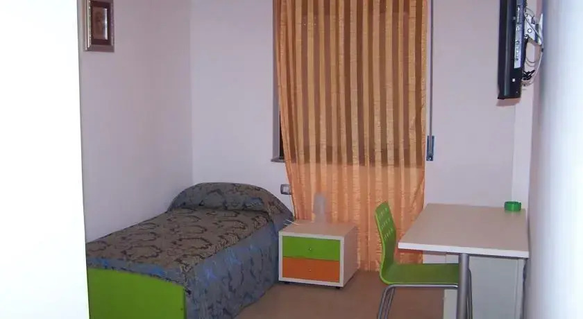 B&B Soleos