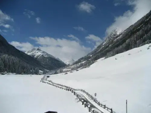 Klaushof