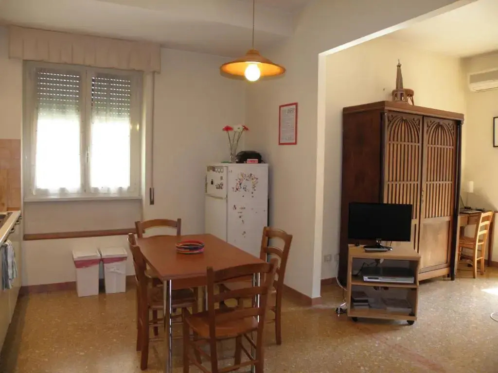 Magnifico Cozy Apartment 400m da metroB