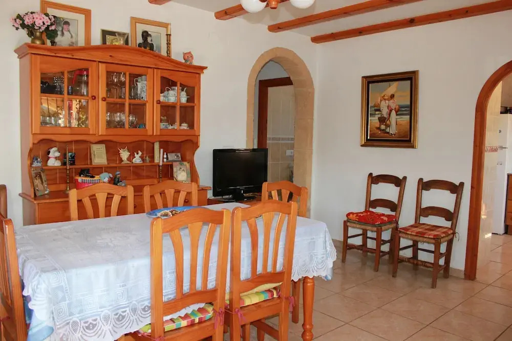 008 Villa Melo