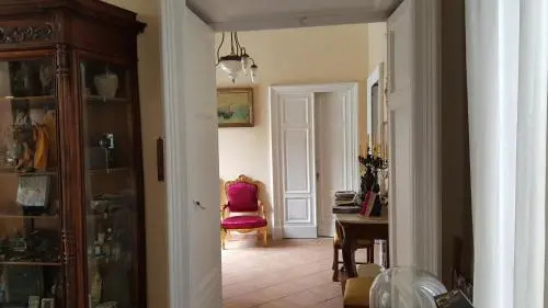 B&B Soriano44