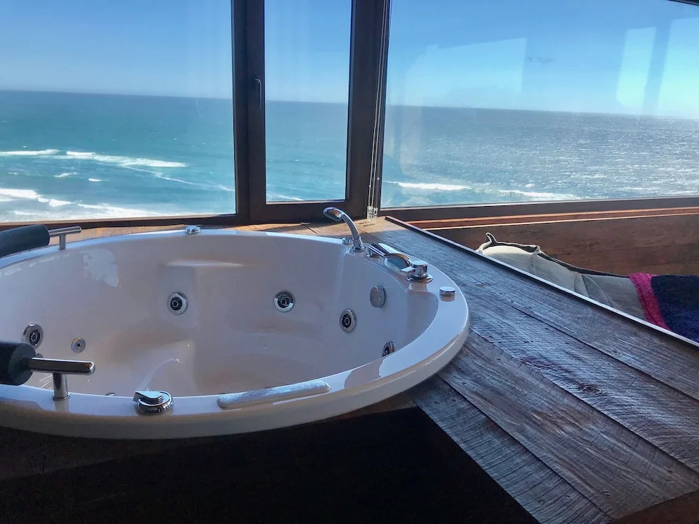Casa Cliff