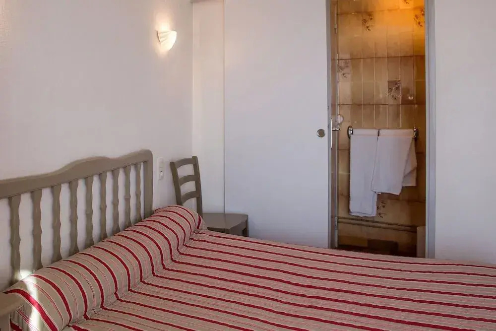 Logis LAuberge Basque
